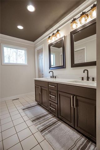 5328 Austell Powder Springs Road, Austell, GA 30106