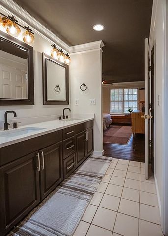 5328 Austell Powder Springs Road, Austell, GA 30106