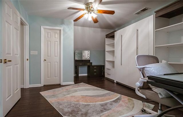 5328 Austell Powder Springs Road, Austell, GA 30106