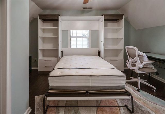 5328 Austell Powder Springs Road, Austell, GA 30106