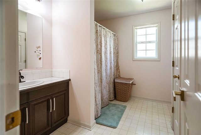 5328 Austell Powder Springs Road, Austell, GA 30106