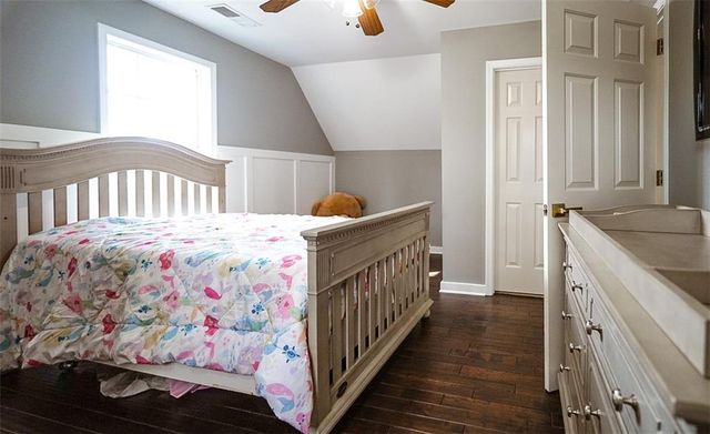 5328 Austell Powder Springs Road, Austell, GA 30106