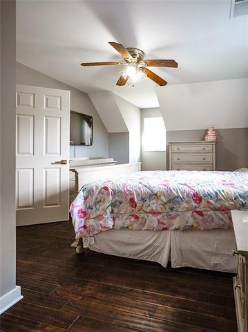 5328 Austell Powder Springs Road, Austell, GA 30106