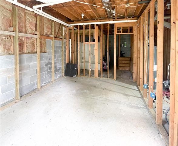 5328 Austell Powder Springs Road, Austell, GA 30106