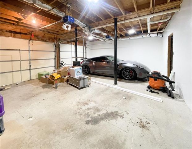 5328 Austell Powder Springs Road, Austell, GA 30106