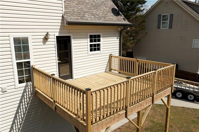 5328 Austell Powder Springs Road, Austell, GA 30106