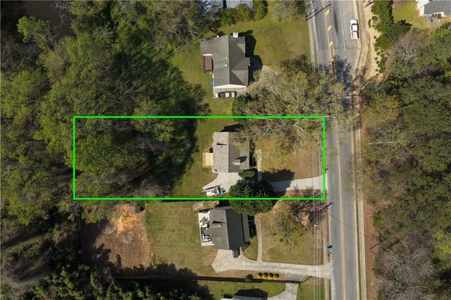 5328 Austell Powder Springs Road, Austell, GA 30106