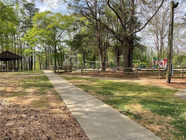 5328 Austell Powder Springs Road, Austell, GA 30106