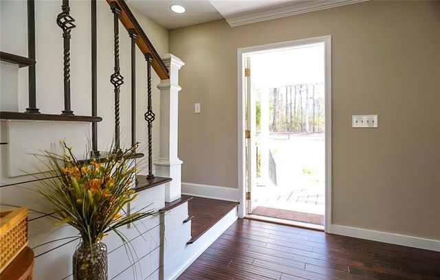 5328 Austell Powder Springs Road, Austell, GA 30106