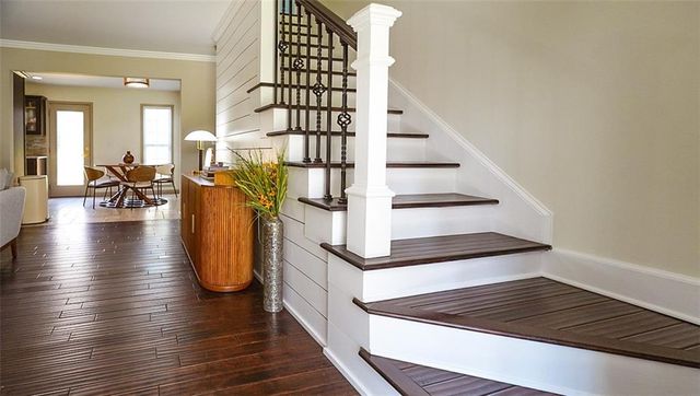 5328 Austell Powder Springs Road, Austell, GA 30106