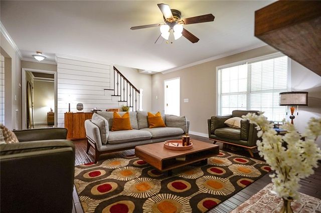 5328 Austell Powder Springs Road, Austell, GA 30106