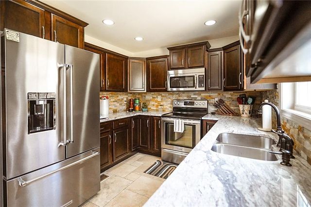 5328 Austell Powder Springs Road, Austell, GA 30106