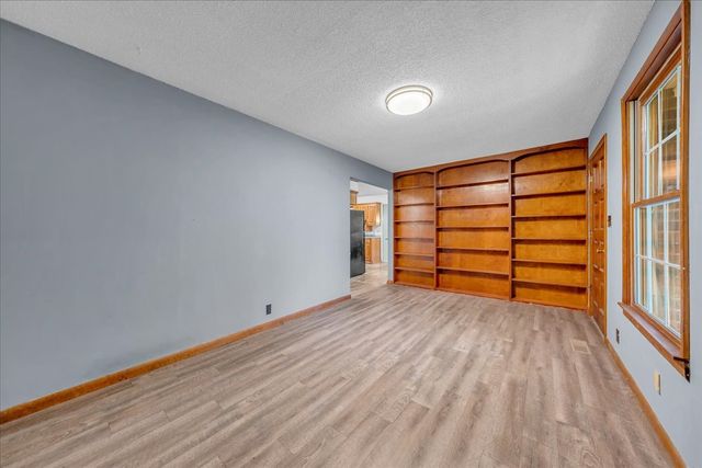 588 Sweeton Hill Rd, Coalmont, TN 37313