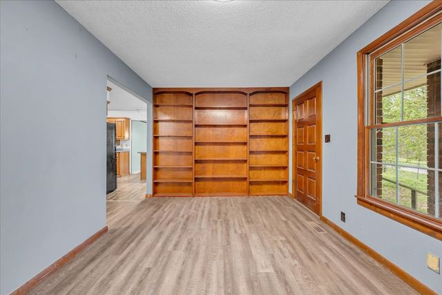 588 Sweeton Hill Rd, Coalmont, TN 37313