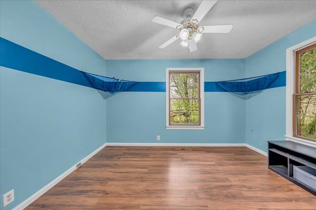 588 Sweeton Hill Rd, Coalmont, TN 37313