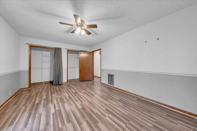 588 Sweeton Hill Rd, Coalmont, TN 37313