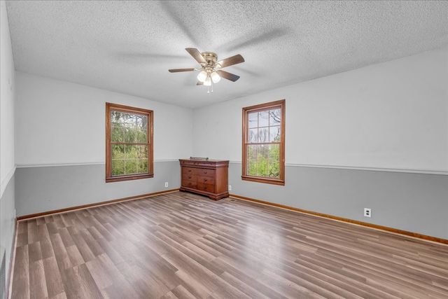 588 Sweeton Hill Rd, Coalmont, TN 37313