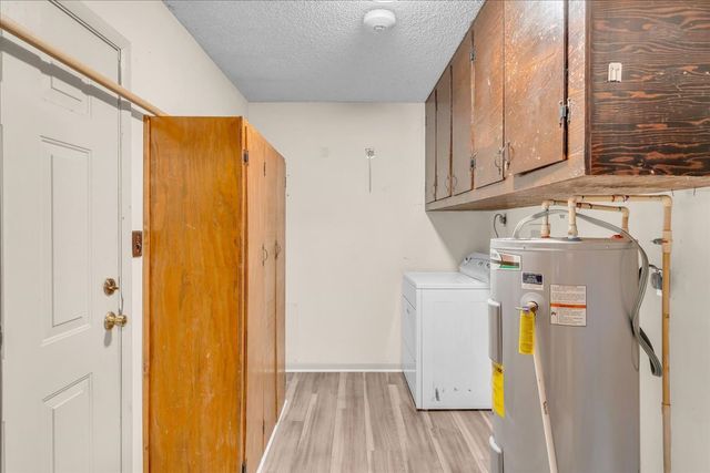 588 Sweeton Hill Rd, Coalmont, TN 37313