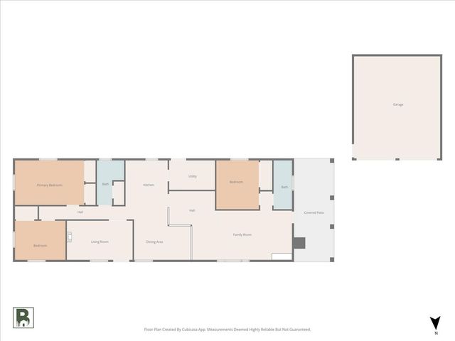 588 Sweeton Hill Rd, Coalmont, TN 37313