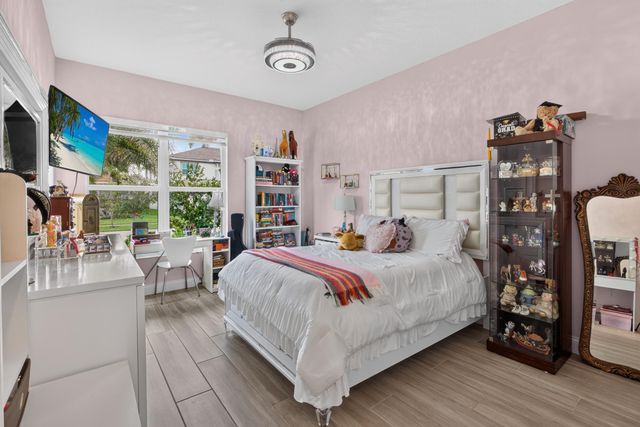 12203 Waterstone Circle, Palm Beach Gardens, FL 33412