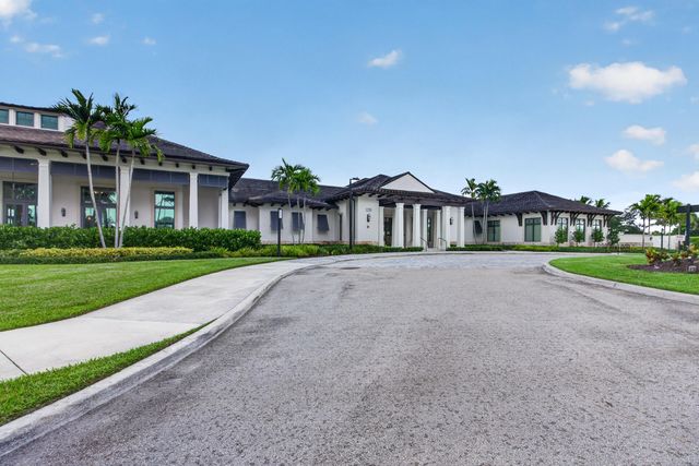 12203 Waterstone Circle, Palm Beach Gardens, FL 33412