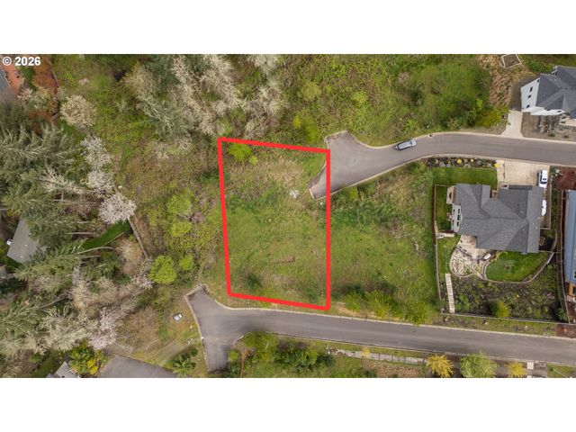0 Aerie Park Pl 21, Eugene, OR 97405