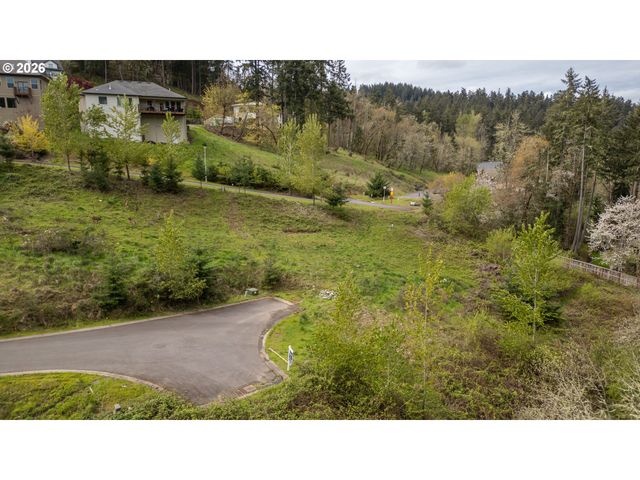 0 Aerie Park Pl 21, Eugene, OR 97405