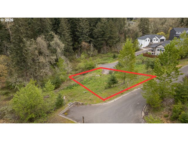 0 Aerie Park Pl 21, Eugene, OR 97405