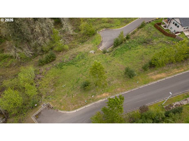 0 Aerie Park Pl 21, Eugene, OR 97405