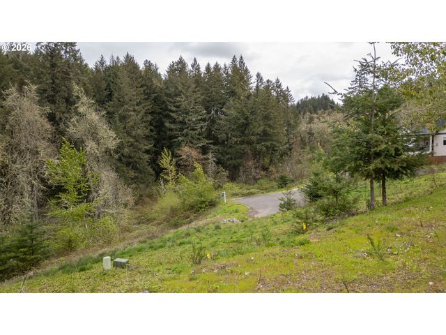 0 Aerie Park Pl 21, Eugene, OR 97405