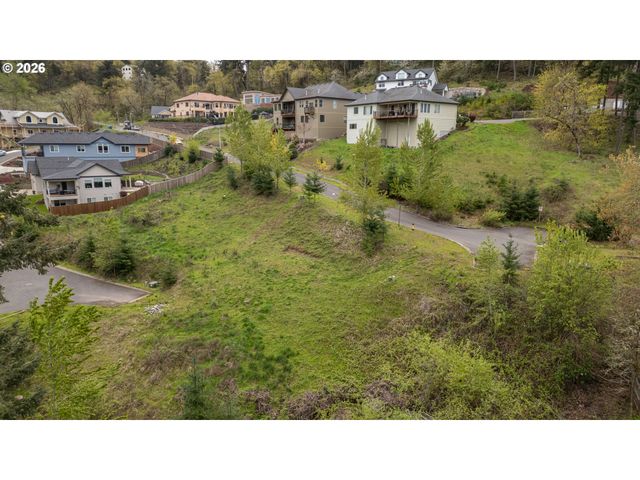 0 Aerie Park Pl 21, Eugene, OR 97405