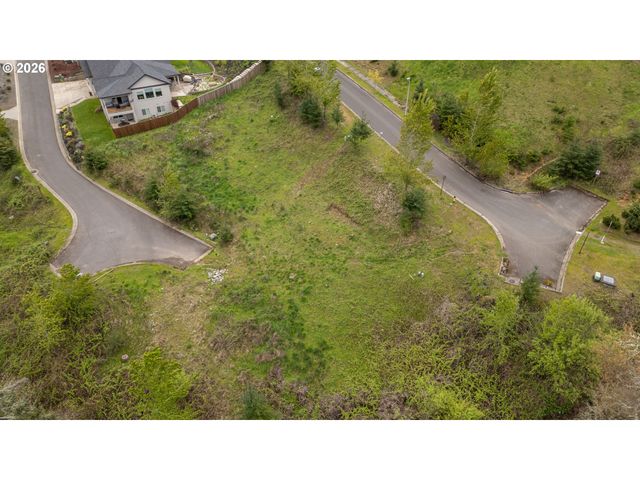 0 Aerie Park Pl 21, Eugene, OR 97405