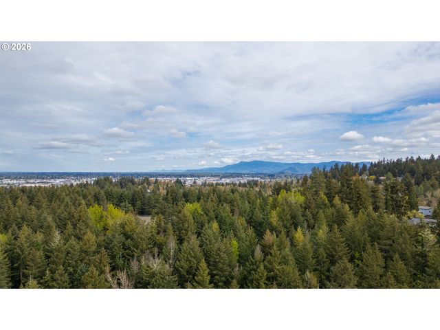 0 Aerie Park Pl 21, Eugene, OR 97405