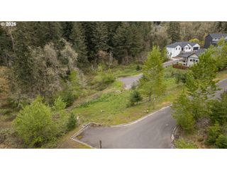 0 Aerie Park Pl 21, Eugene, OR 97405