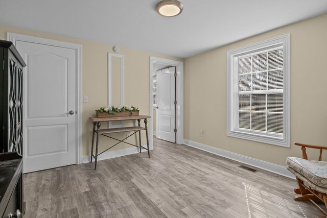 1011 S Spring St, Manchester, TN 37355