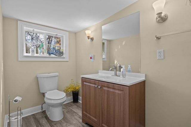 1011 S Spring St, Manchester, TN 37355