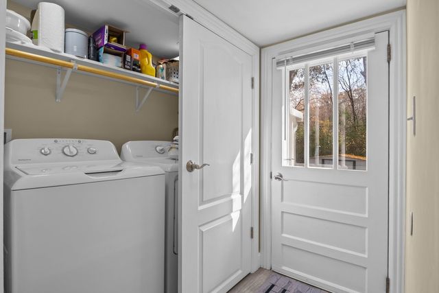 1011 S Spring St, Manchester, TN 37355