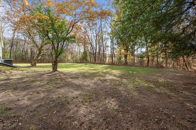 1011 S Spring St, Manchester, TN 37355