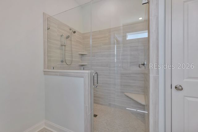 473 Ramport St, Ridgeland, SC 29936