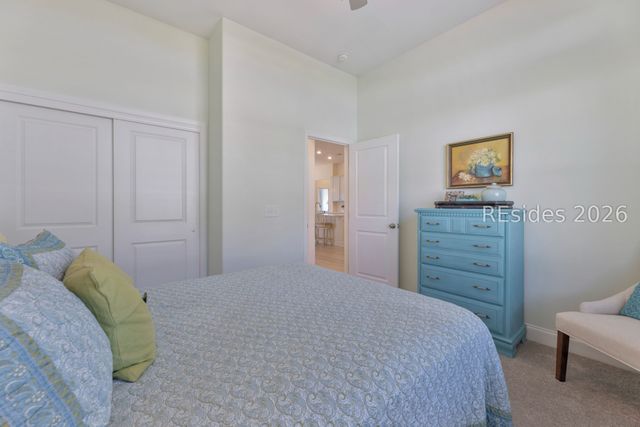 473 Ramport St, Ridgeland, SC 29936