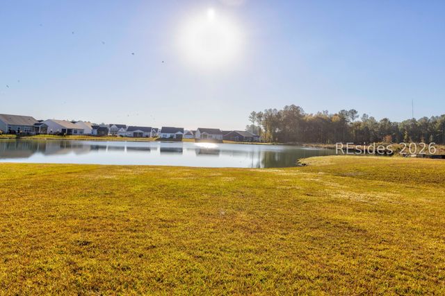 473 Ramport St, Ridgeland, SC 29936