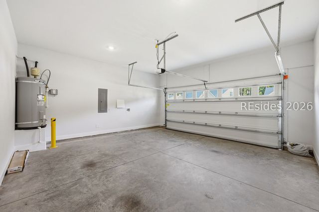 473 Ramport St, Ridgeland, SC 29936