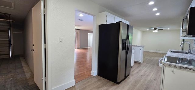 10188 SW 53rd Court, Cooper City, FL 33328