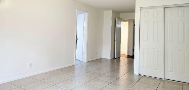 10188 SW 53rd Court, Cooper City, FL 33328