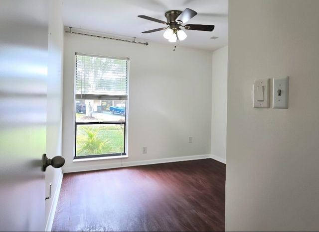 10188 SW 53rd Court, Cooper City, FL 33328