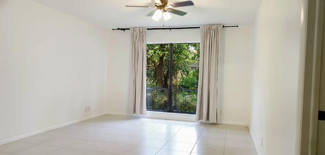 10188 SW 53rd Court, Cooper City, FL 33328