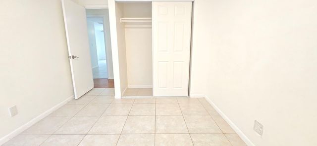 10188 SW 53rd Court, Cooper City, FL 33328