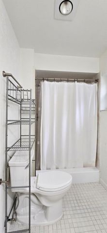 10188 SW 53rd Court, Cooper City, FL 33328