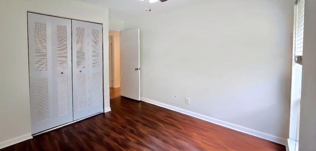 10188 SW 53rd Court, Cooper City, FL 33328