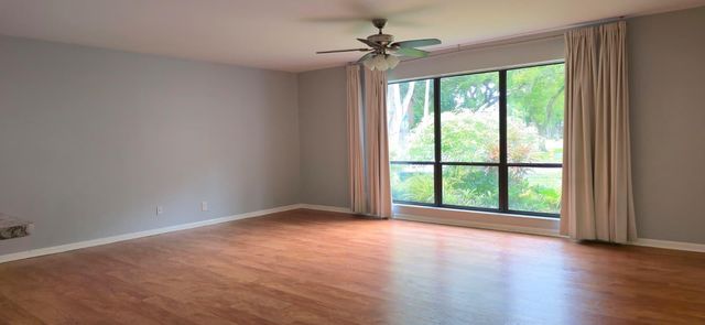 10188 SW 53rd Court, Cooper City, FL 33328